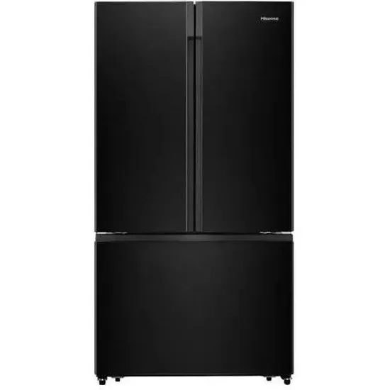 Réfrigérateur HISENSE NEUF modéle : RF750N4ABF